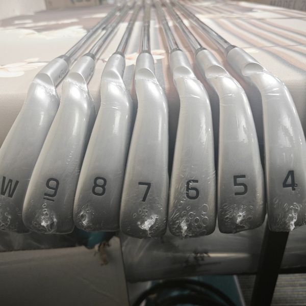 Golf Kulüpleri G430 Woods Silver Golf Woods Limited Edition Erkek Golf Kulüpleri Logo ile resimleri görüntülemek için bizimle iletişime geçin