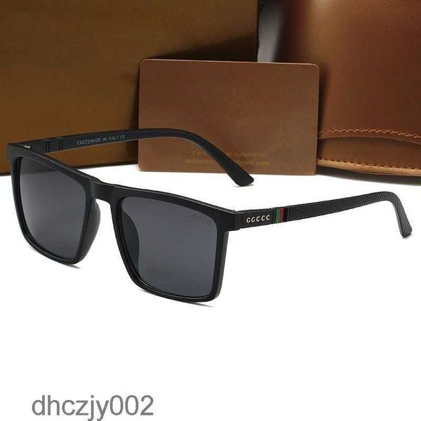 Designer Luxus Männer Rolle Ban Klassische Marke Retro Frauen Sonnenbrille Brillenbänder Metallrahmen Sonnenbrille Frau mit Box 2DGA S60T