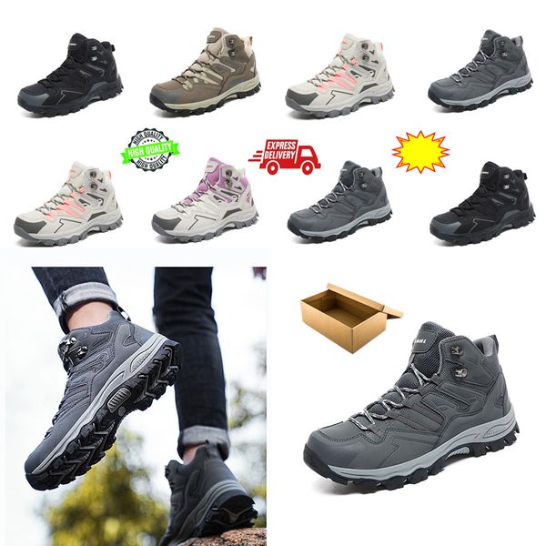 Herren-Wrestling-Schuhe, Damen-Kampfsportschuhe, professionelle Wettkampf-Boxschuhe, weicher Fußschutz, Wrestling-Schuhe GAI