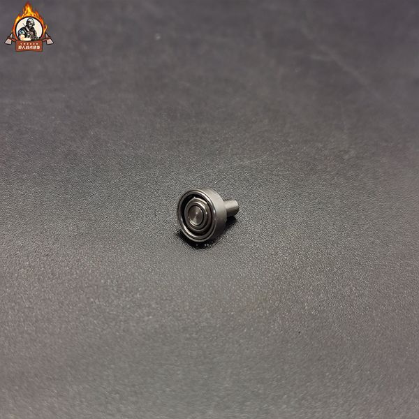 Cuscinetto P1 Kublai Khan P1 Gruppo martello Cuscinetto 8mm Cuscinetto a sfere Modello Accessori giocattolo