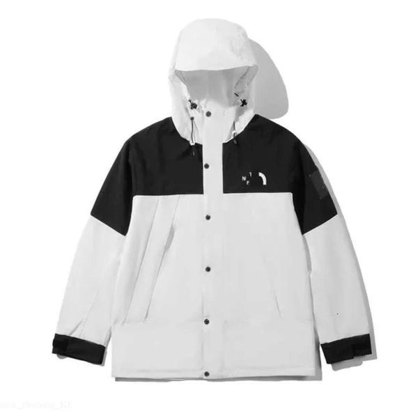 North Facee Jacket The Nort Face Hoodie Jaquetas Masculinas Designer Homens Mulheres Jaqueta Casaco Quente Moda Esportes Windbreaker Zipper Faced 988 North Facee Puffer