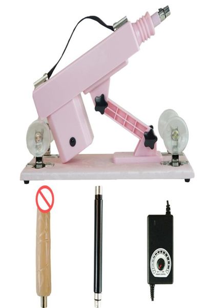 Automatische Sexmaschinen zum Liebesmachen, 6 cm, einziehbare Masturbationsmaschine, einstellbare Geschwindigkeiten, Liebesmaschinen, Sexspielzeug für Männer und Frauen4861074