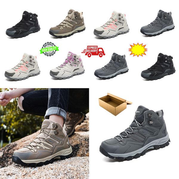 Herren-Wrestling-Schuhe, Damen-Kampfsportschuhe, professionelle Wettkampf-Boxschuhe, weicher Fußschutz, xz-Wrestling-Schuhe 36-45 GAI