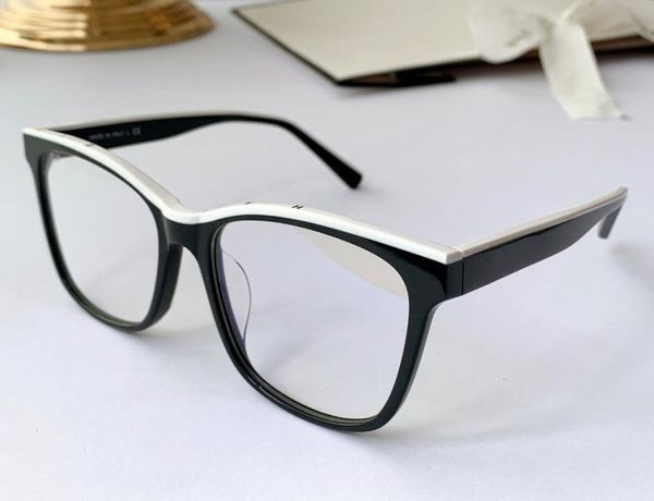 2020 occhiali full frame di design di marca di bell'aspetto di alta qualità per uomini e donne039s occhiali temperamento modellanti 3392 occhiali 5090170