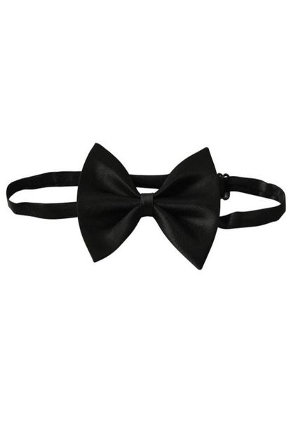 Neue Mode Kinder Fliege Koreanische bowknot jungen bowtie kinder krawatte jungen kleidung Kinder Krawatte A27256463350