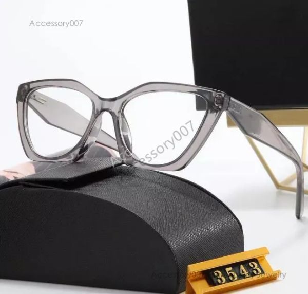 Cam Lüks Cam Güneş Gözlüğü HD Naylon Lensler UV400 Radyasyon Anti-Radiation Street Fashion Beach Podyum Tüm Giysiler İçin Uygun Yüksek Kaliteli Marka Çok Molor İsteğe Bağlı