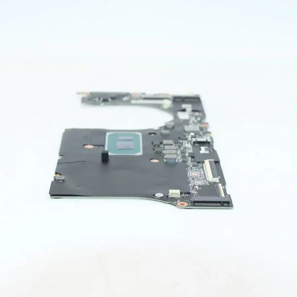 SN NM-D231 FRU 5B21C22111 CPU I511300H I511320H L82NCI5 UMA DRAM 16G Modelo Yoga Slim 7 Pro 14IHU5 Laptop ideapad placa-mãe