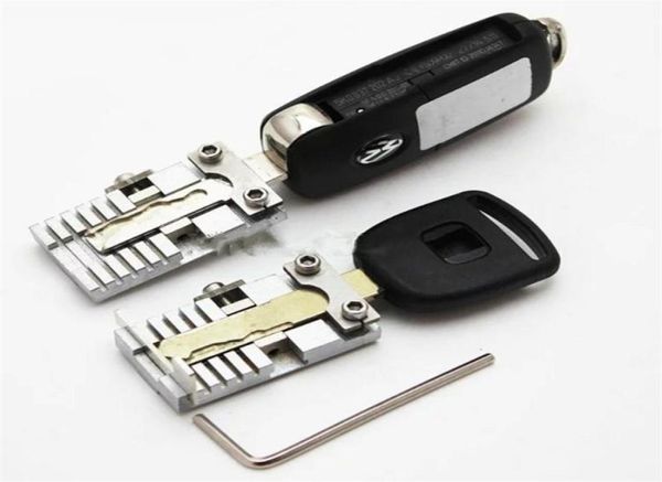 Huk Multi Function Universal Otomatik veya House Key Makine Fikstür Kelepçe Çilinghith Araçları 4483767