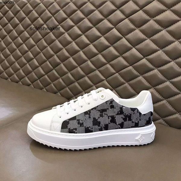 feragamos scarpe firmate da donna e da uomo marchio di lusso piatto Sneaker coppie design unico contratto molto confortevole ha la taglia MJKHJK mxk9000001 feragamo