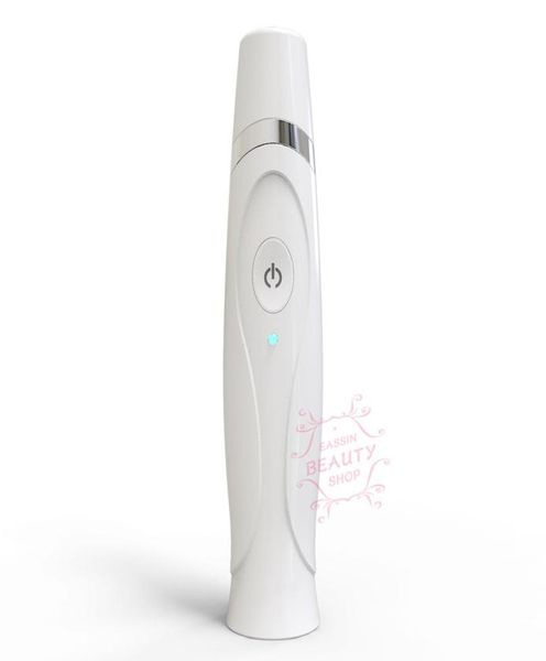 Calor elétrico olho massageador anti rugas círculo escuro inchaço remoção novo recarregável beleza instrument7088780