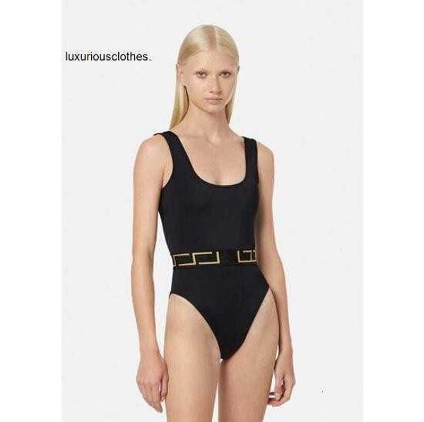 Mulheres Swimwear Sexy impresso maiô de uma peça cabeça humana impresso maiô feminino verão praia wear despedida de solteiro grande pequeno maiô natação tankini