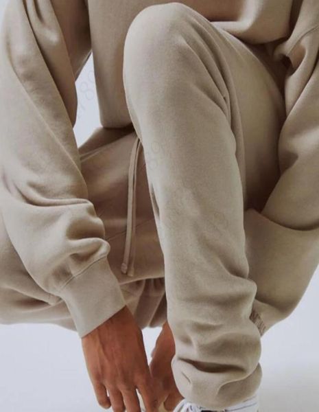 2020er Jahre Designer Herren Damenbekleidung Hosen Mode trendige Marke einzigartig gestickte reflektierende andere Buchstaben für Männer und Frauen draw5984938