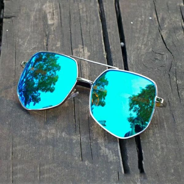 Unissex designer óculos de sol feminino quadrado óculos de sol luxo masculino óculos de sol condução óculos de sol tons praia rua foto exclusivo sunnies 003