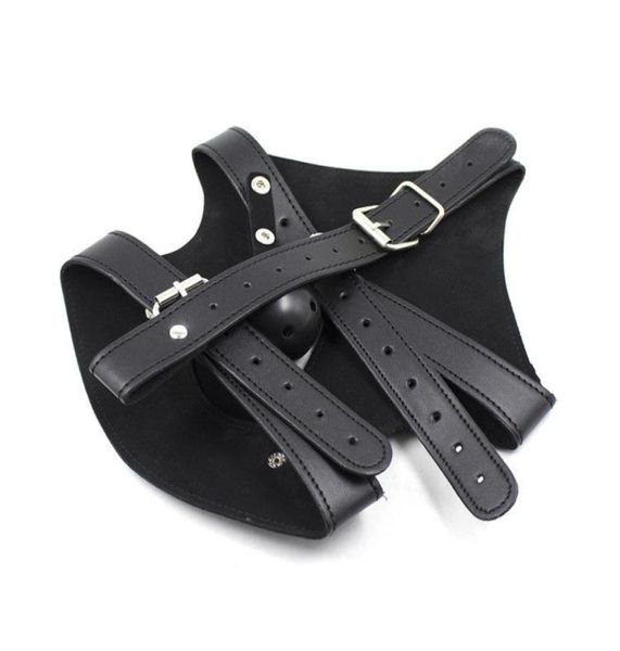 Brinquedos adultos eua nova sexy máscara completa capa bondage fetiche restrição traje festa roleplay gimp r1722049374