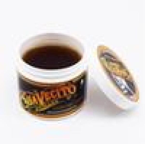 Suavecito Hair Waxes Strong Restoring Pomade Gel Style Tools Firme Hold Big9225719