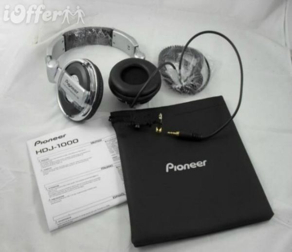 Fones de ouvido com microfone, graves profundos, dj, hi-fi, estúdio, fone de ouvido hifi, profissional, monitor de dj, over-ear, fone de ouvido 6396124