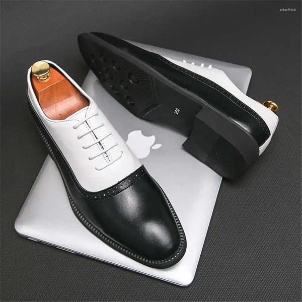 Модельные туфли Bodas, размер 43, мужские кроссовки, теннисные слипоны, 47, спортивная фабрика, коллекция Sapatos Tenia, импортные лоферы