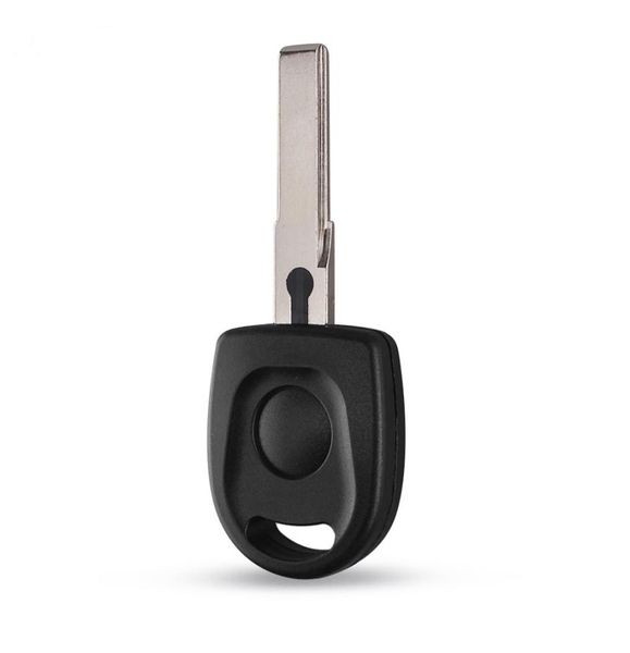 Ключ-транспондер VW без логотипа01234567891011127883593