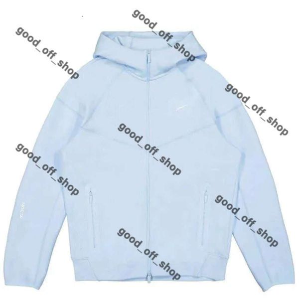 Designer-Hoodie Nocta Glide Nocta Hoodie Sweatshirts Nocta-Trainingsanzug Nocta-Jacke Golf-Marken-Draks-Kapuzenpullover Pullover Hosen-Set Nocta Nocta Tech Fleece 637