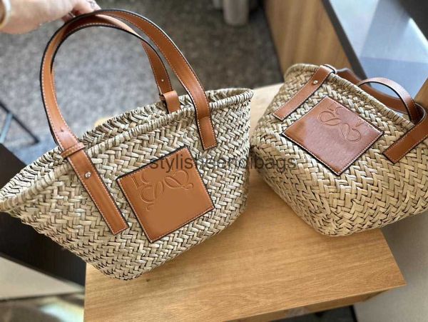 sholisheenDibags Luxurys tasarımcılar vlts çanta kadın çanta crossbody çanta omuz bayan cüzdan v mektup deri postacı çanta ay çanta