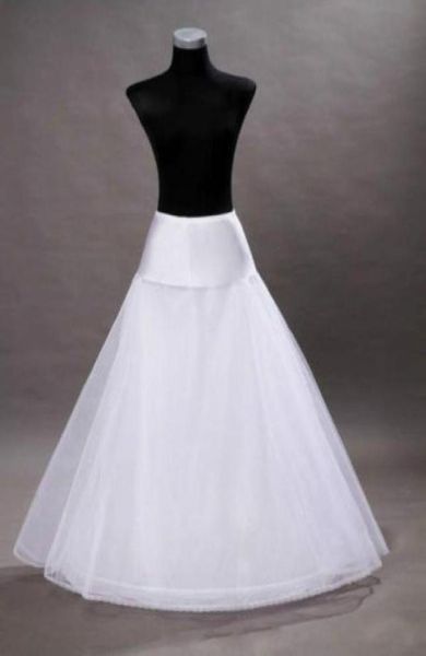 Плюс РазмерБелое свадебное платье нормального размера Нижняя юбка-комбинация Нижняя юбка Свадебное официальное мероприятиеgtСвадебные аксессуары Нижняя юбка-комбинация292711346152