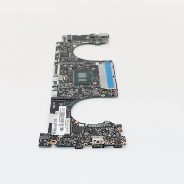 SN NM-B491 FRU 5B20Q38983 CPU I58250U Sostituzione compatibile UMA DRAM 8G ES322 ES323 720S-13IKB Idea Motherboard di Idea