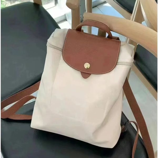 Хит продаж, классический модный рюкзак, мужской рюкзак, дизайнерская сумка, сумка для багажа, сумка через плечо нейтрального цвета, сумка