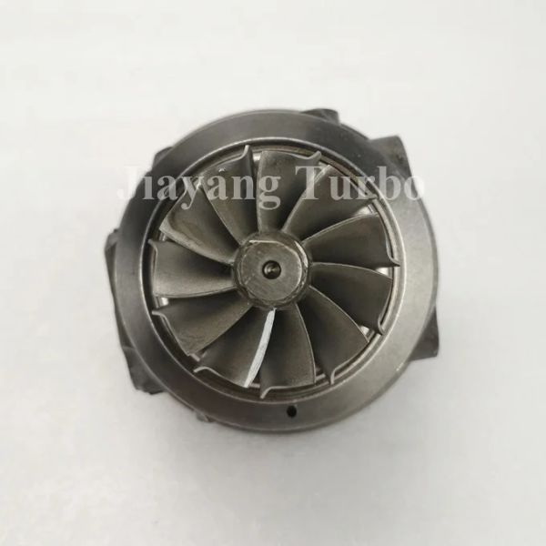 N20 Turbo chra/patrone/kern 7588938AI13 11657635803 7588938AI14 11657630462 49477-02052 turbo für BMW 320i (F30 F35 F80)