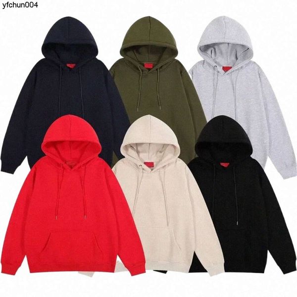 Herren Hoodie Designer Sportswear Sweatshirts Herbst Wintermantel Paar Europäischer und amerikanischer Pullover Damen Vintage Hoodies Street Style Jacet Hgd3