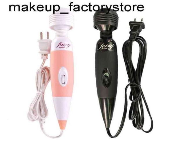 Massaggio Negozio di sesso vibratore del vibratore massaggio erotico stimolatore del clitoride vibratore av strapon bacchetta magica giocattoli adulti del sesso per la donna masturb4999996