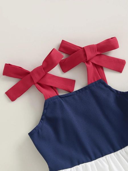 Mädchenkleider Entzückende Babykleidung für Jungen – Marineblau-weiß gestreifter Strampler mit Ankeraufdruck für Ihren kleinen Seemann