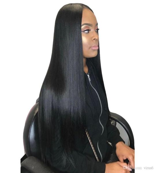 1bcolor perucas sintéticas trançadas dianteiras do laço para mulheres perucas de cabelo de fibra resistente ao calor premium trança wig82089313442636