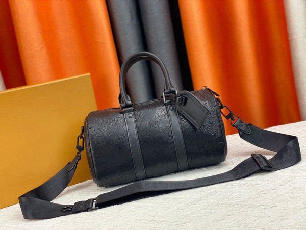 AAA Tasarımcı Çantalar Crossbody Omuz Çantaları Kadınlar İçin Büyük Tote Çantalar Duffle Çanta Messenger Çanta Tote Çanta Omuz Man Çantası Çanta Cüzdan Debriyaj Çanta Sırt Çantası