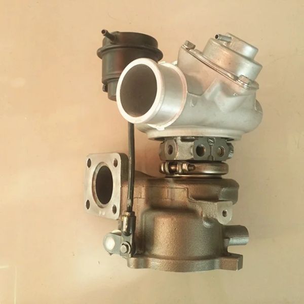 Parti del motore Turbocompressore Theta G4KC 49377-06902 28231-2C410 282312C410 TD04L-04H turbo per motore Theta G4KC