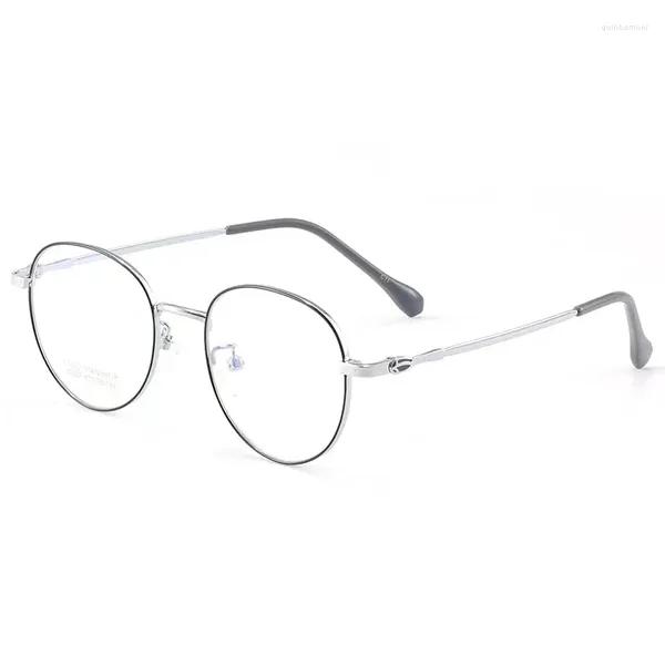 Armações de óculos de sol T 47mm 89067(27)