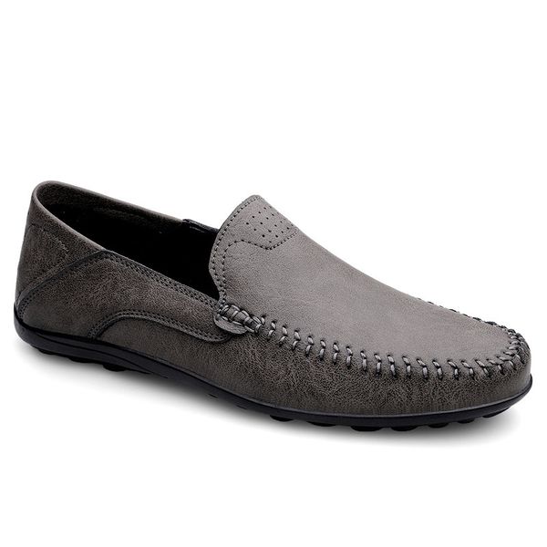2024 Дизайнерская мужская и женская черно-белая уличная обувь, размеры 39-46 GAI MNBABO