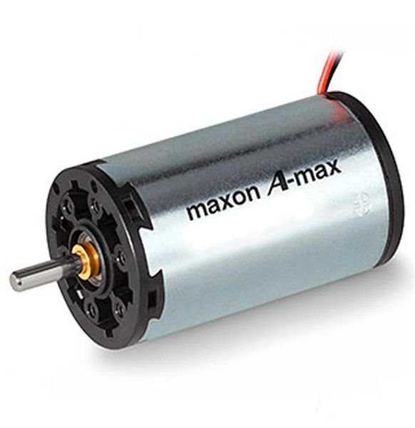 1pc 2232 Swiss Maxon Coreless Motor Rotary Tattoo Maschine Ersetzen DC Motor Rotary Tattoo Gun Liner Shader Schweizer Made307M9852688