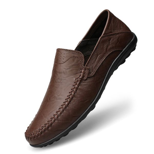 2024 Tasarımcı Erkek ve Kadınlar Siyah Beyaz Açık Ayak Ayakkabı Boyutları 39-46 GAI M, TDHGBSE