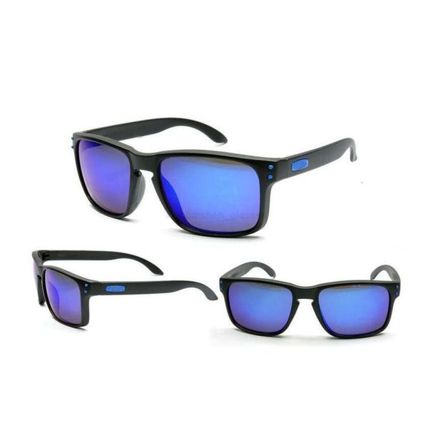 Occhiali da sole di marca Sport Sports occhiali da sole in bicicletta da esterno Uv400 polarizzato 1 occhiali ciclistici per lenti mtb occhiali da bici mtb maschi donne che cavalca occhiali da sole 54wce