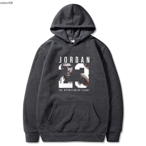 Erkek Kadın Tasarımcıları Hoodies Moda Adam Uzun Kollu Basketbol Hoodie Giyim Sweaters Hip Hop Palms Giysileri Sweatshirt