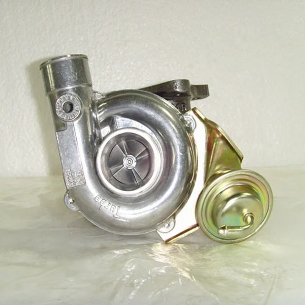 4EC1 Motorteile Turbolader 8970786400 8943100781 860004 8943100780 VE110022 VI61 RHB32BW Turbo für Opel Corsa