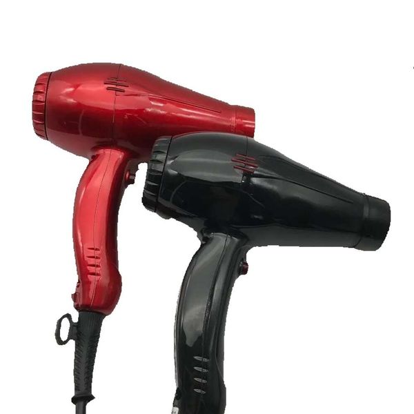 Pro Dryer 3800 High Power Hair DY DY Professional 2100W Keramik-Ionen-Gebläse Salon Styling Tools4356963 Professionell, professionell
