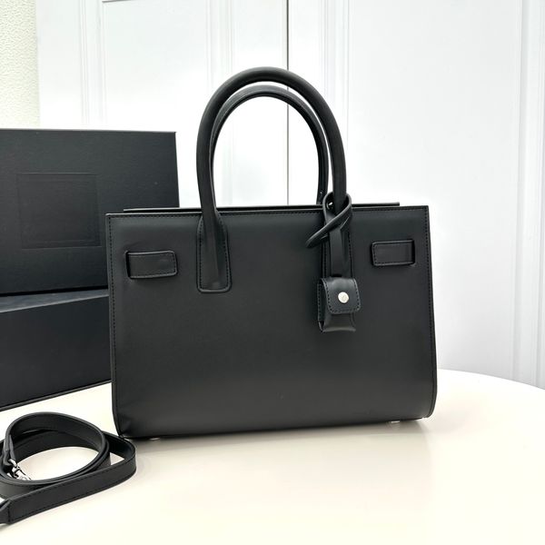 большая сумка дизайнерская сумка роскошная сумка сумка через плечо сумка женская мода натуральная кожа сумка кошелек кошелек женские рабочие или сумки для покупок 10А высокое качество