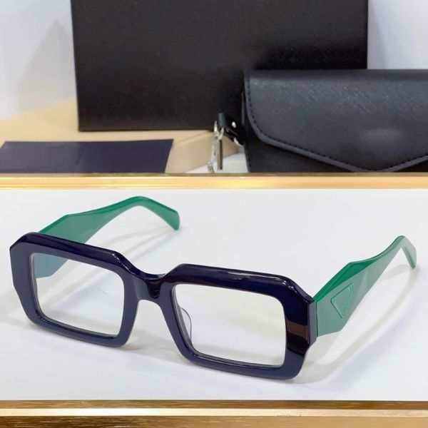 винтажные брендовые ретро дизайнерские солнцезащитные очки для мужчин и женщин, дизайнерские очки с отделкой, квадратные очки «кошачий глаз», стильные солнцезащитные очки227S
