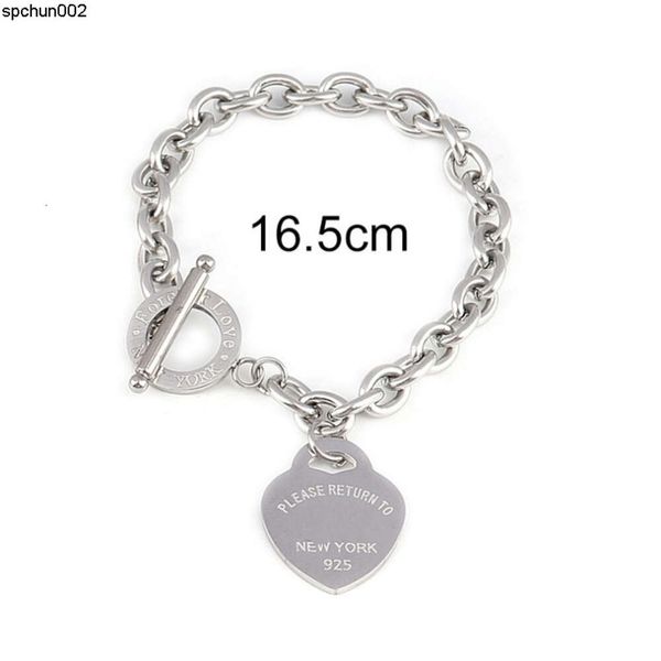 Schmuck Diamant Tennis Armband Designer Armreif Silber Baby Armbänder für Frauen Charm Clover Dhgates Blumen Medusa Armreifen Damen Geschenk Kostenloser Versand 2xyq