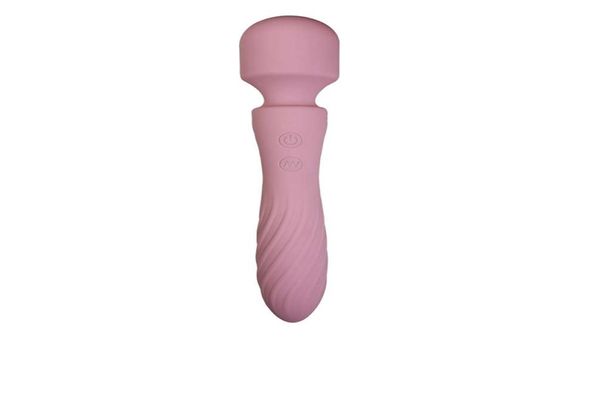 sexyual palle giocattoli sexy per donna vaginale donne vibro uovo gli accessori esotici Masturbadores Kegel muscolo pelvico trainer2602482