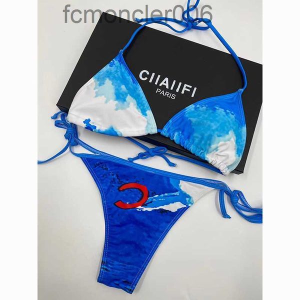 Designer feminino conjunto de biquíni maiô verão moda banho maiô maillot de bain saias badeanzug 4agr