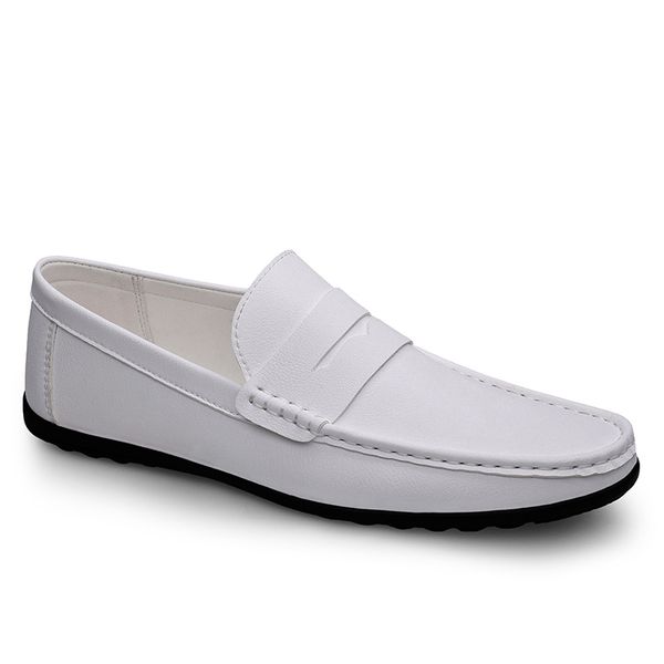 2024 Designer-Outdoor-Schuhe für Herren und Damen in Schwarz und Weiß, Größen 39–46, GAI bauiovb
