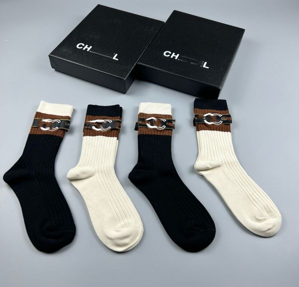 Männer Frauen Sport verrückte Socken für Frauen Socken Hohe Socken Baumwolle Freizeit Joggen Basketball Socken Durchnässte Luftsocken