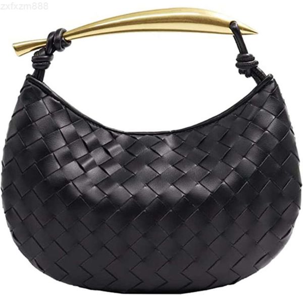 Campione gratuito Vendita calda Fabbrica Borsa tote in pelle da donna Borse di alta qualità Borse Yiwu Be Lucky Handbag Fournisseur